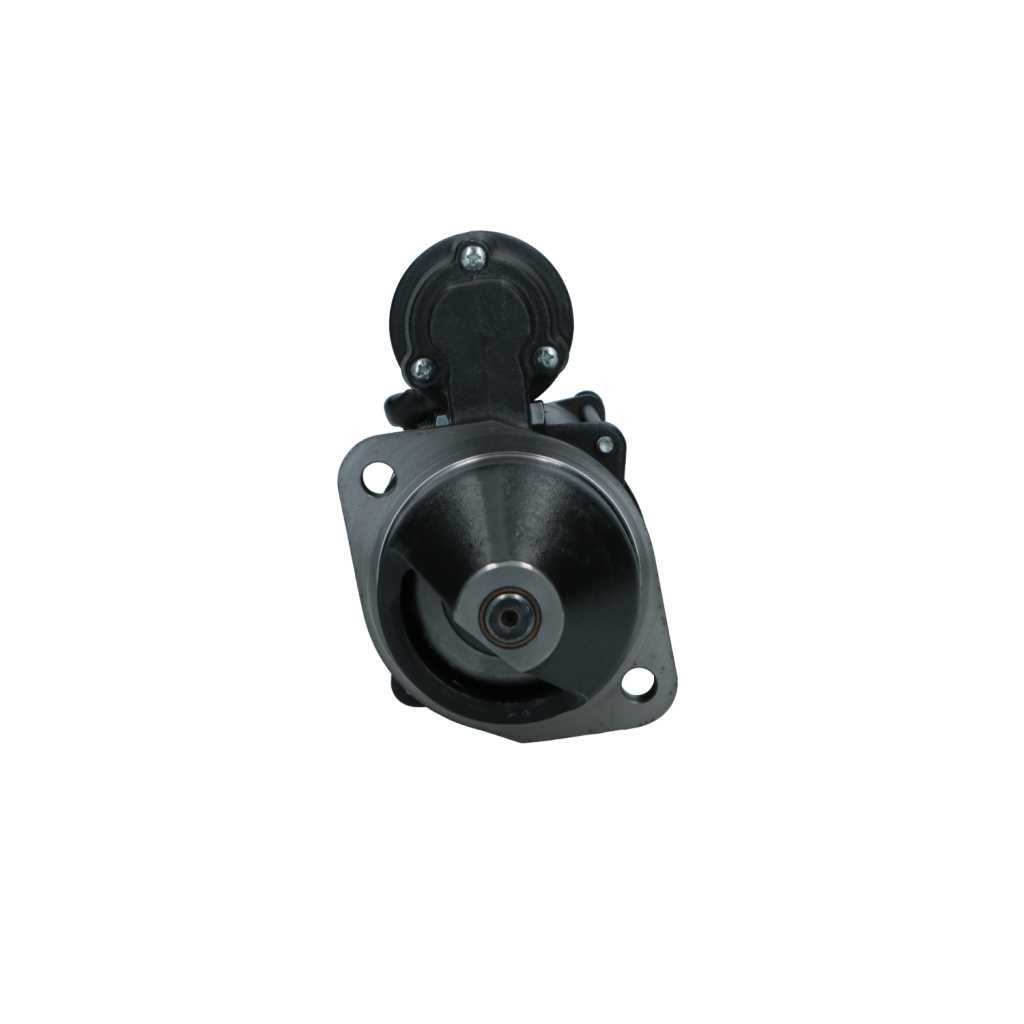 Starter (630.511.112.311)