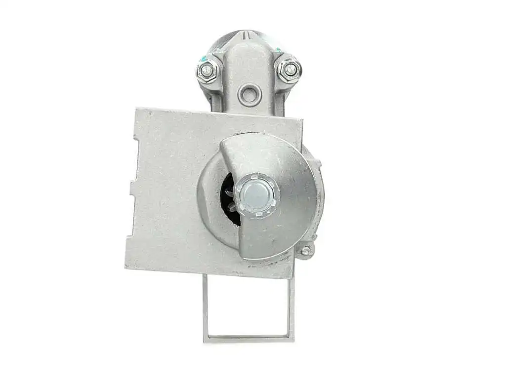 Starter (630.524.092.050)