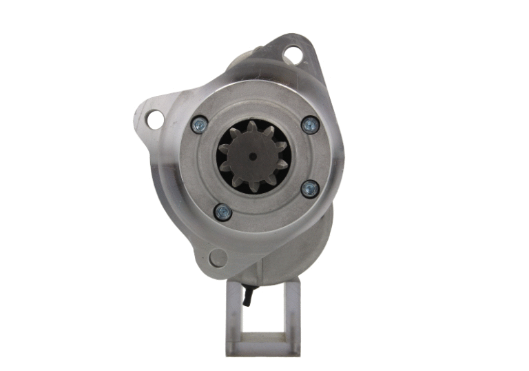 Starter (510.532.103.030)