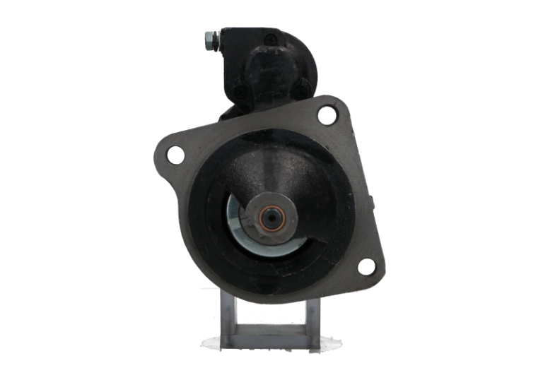 Starter (501.008.093.010)