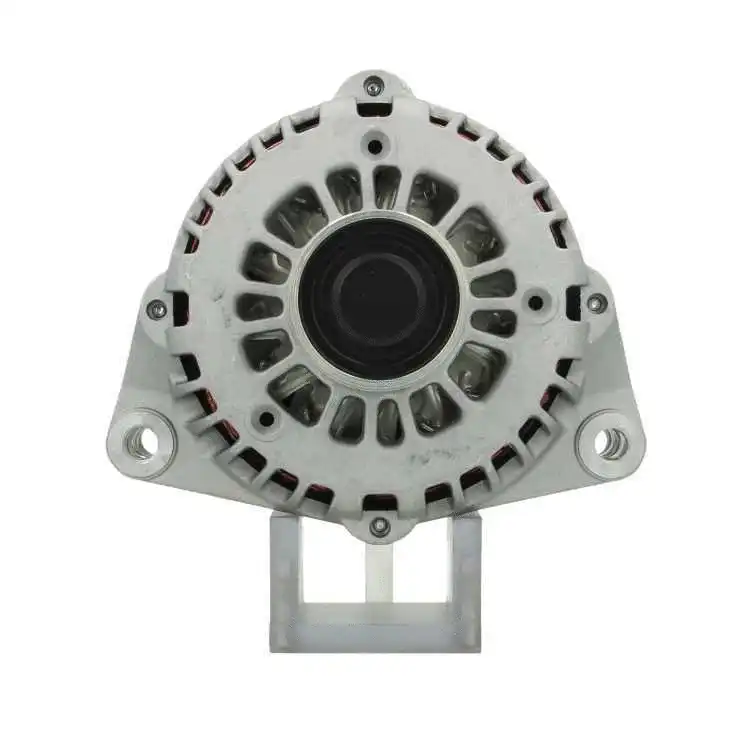 Alternator (935.502.150.030)
