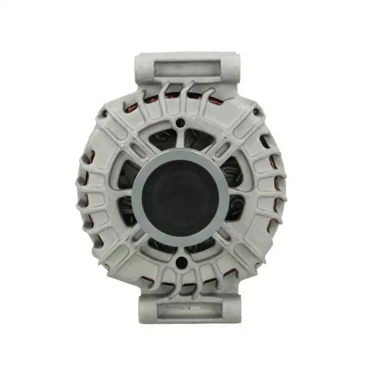 Alternator (205.548.150.004)