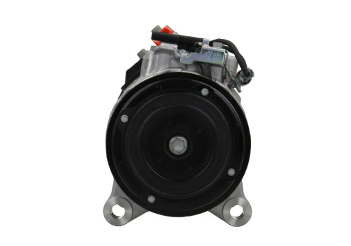 Compressor, air conditioning (090.215.008.260)