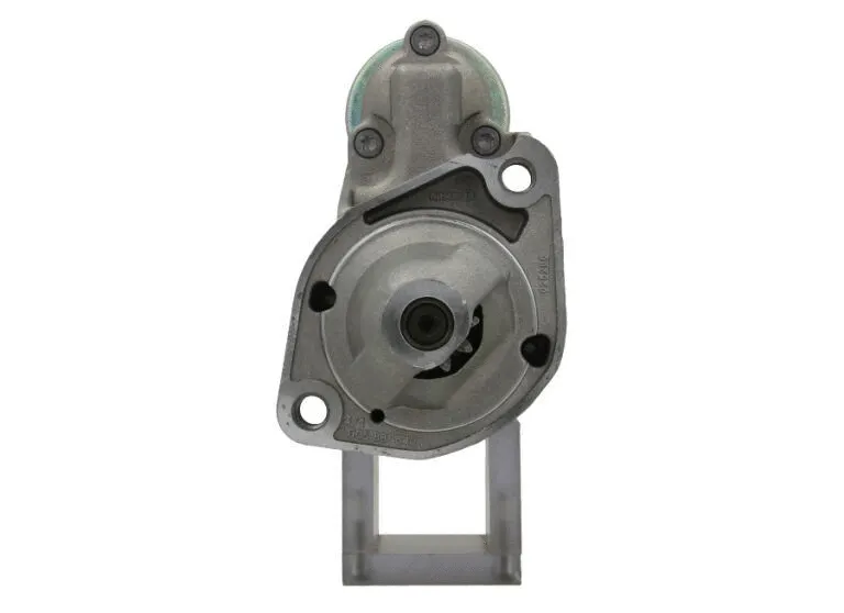 Starter (550.573.102.280)