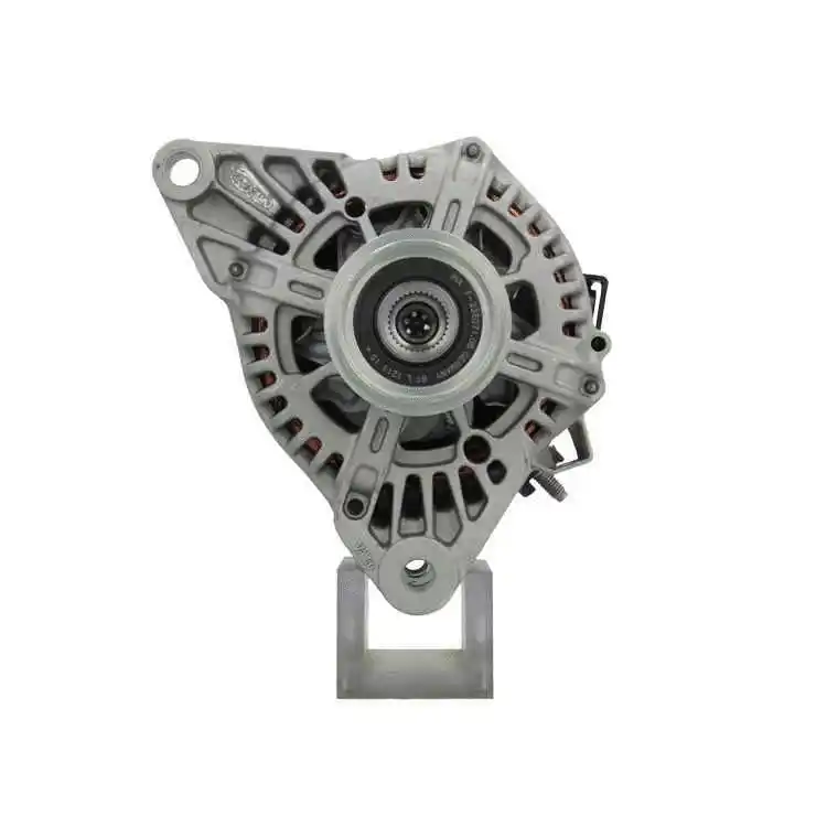 Alternator (155.591.090.360)