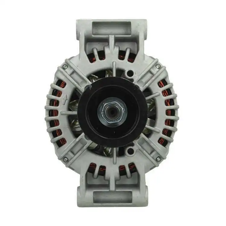 Alternator (556.528.150.014)