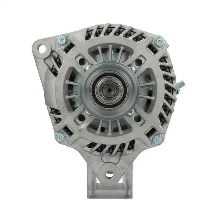 Alternator (175.517.170.130)