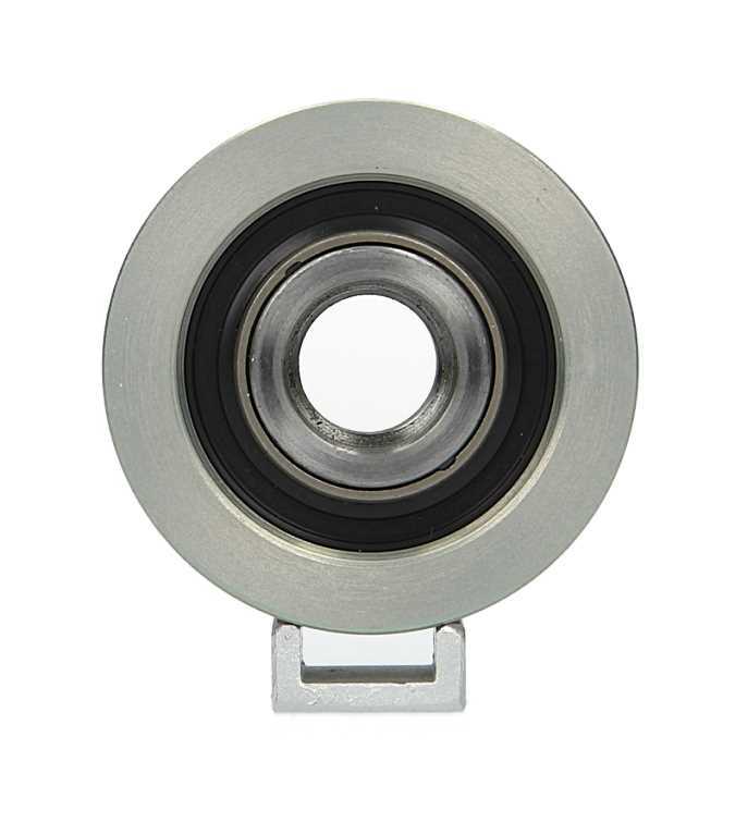 Belt Pulley, alternator