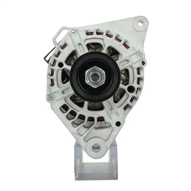 Alternator (155.905.120.000)