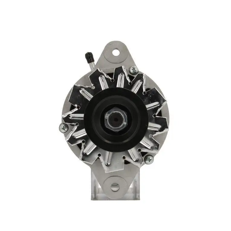 Alternator (156.804.045.130)