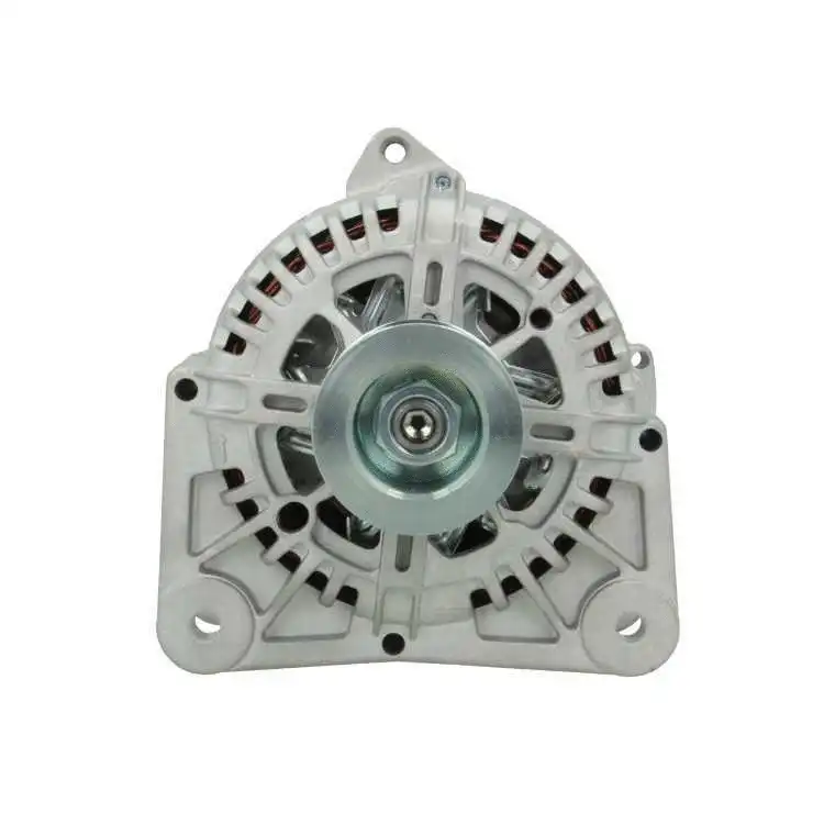 Alternator (575.908.110.004)