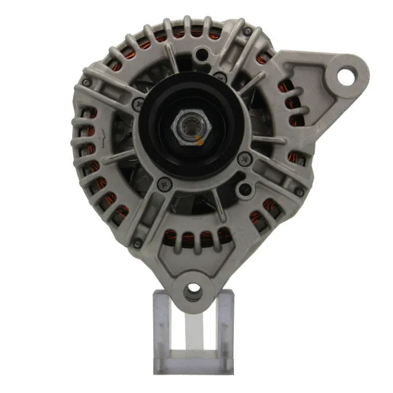 Alternator (506.514.120.280)