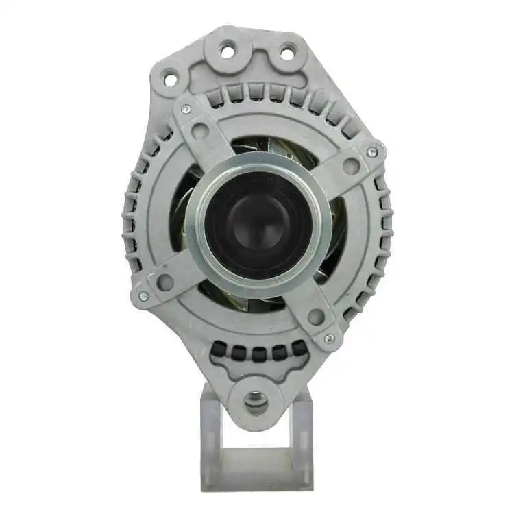 Alternator (455.524.120.050)