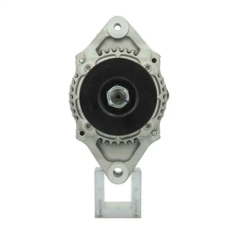 Alternator (195.579.050.050)