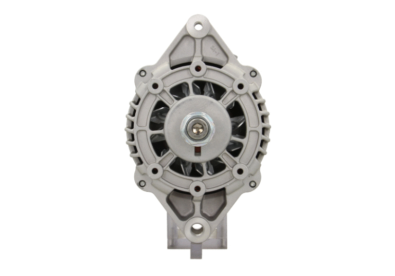 Alternator (645.516.095.390)