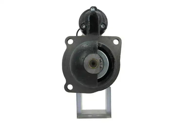 Starter (911.010.093.010)