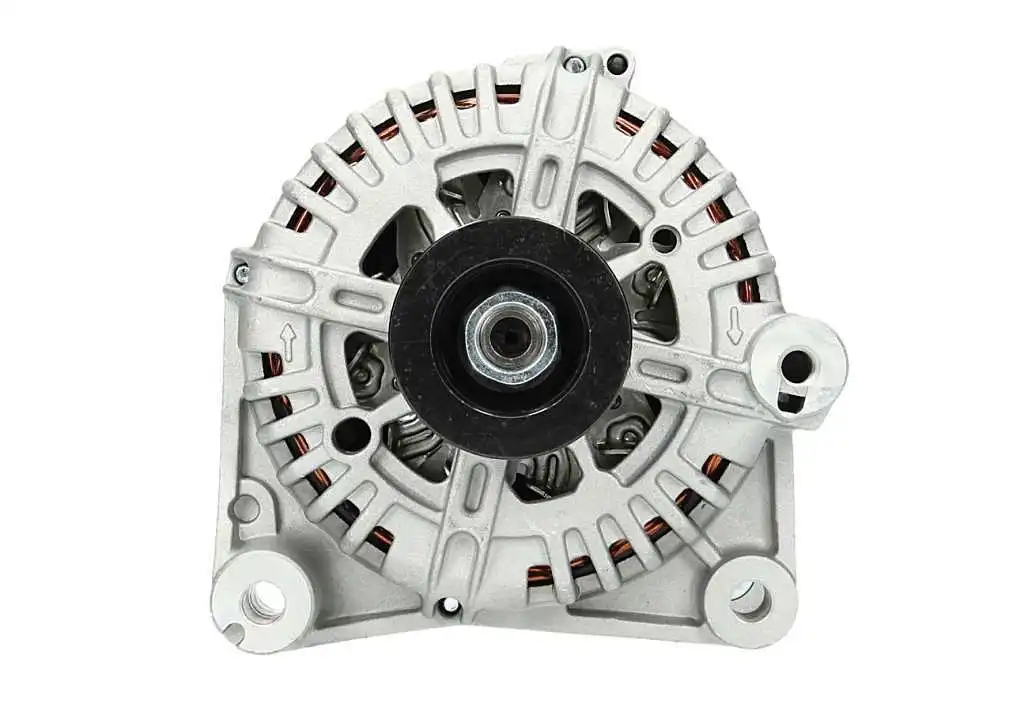 Alternator (215.534.150.000)
