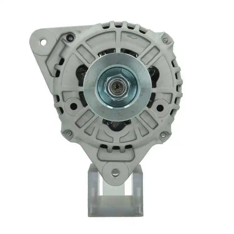 Alternator (595.501.070.010)