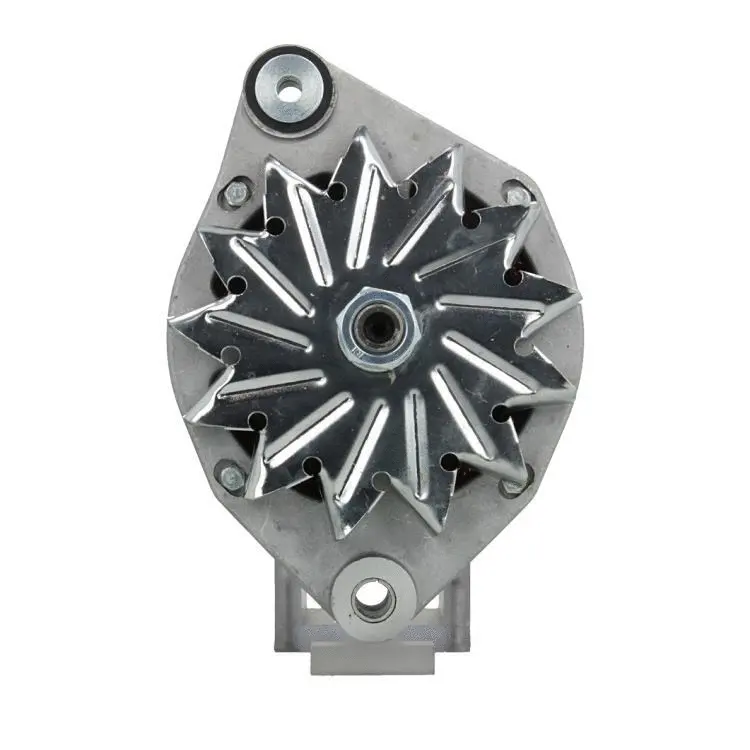 Alternator (816.017.055.000)