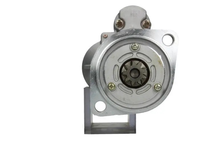 Starter (130.560.092.080)