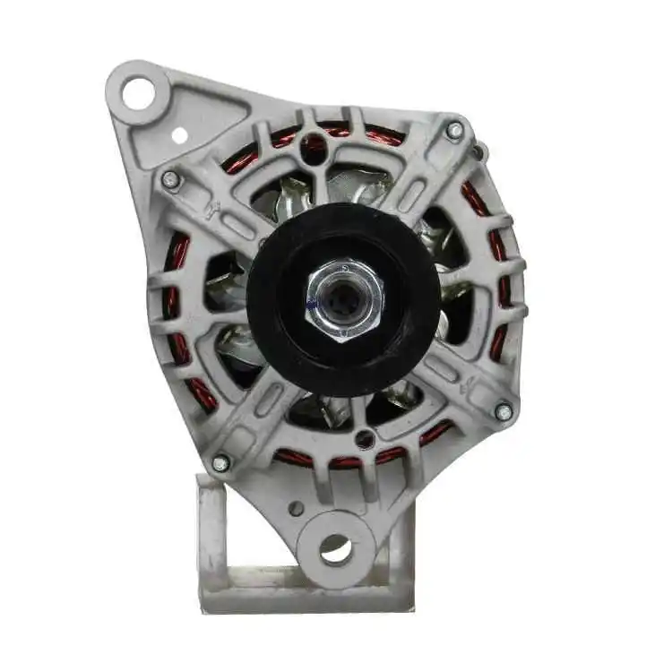 Alternator (165.542.080.000)