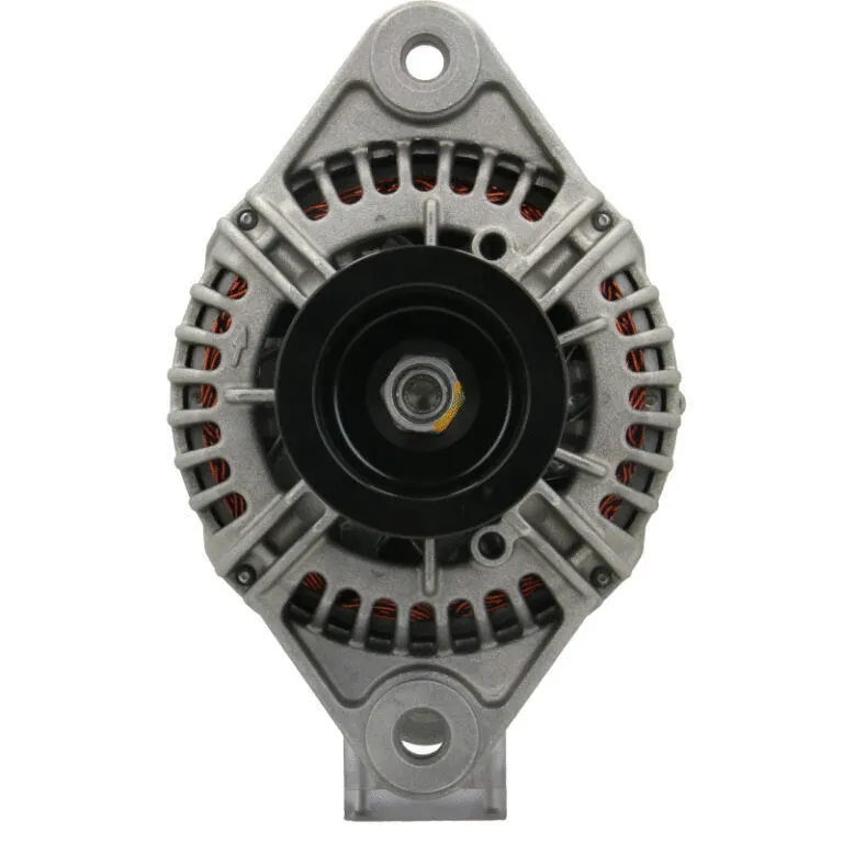 Alternator (816.502.120.280)