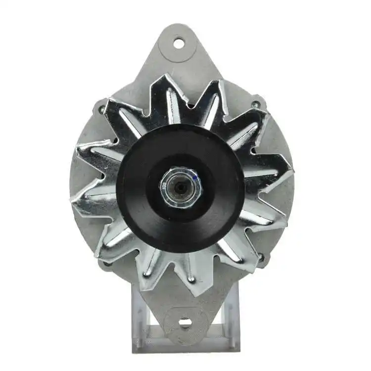 Alternator (175.001.055.080)