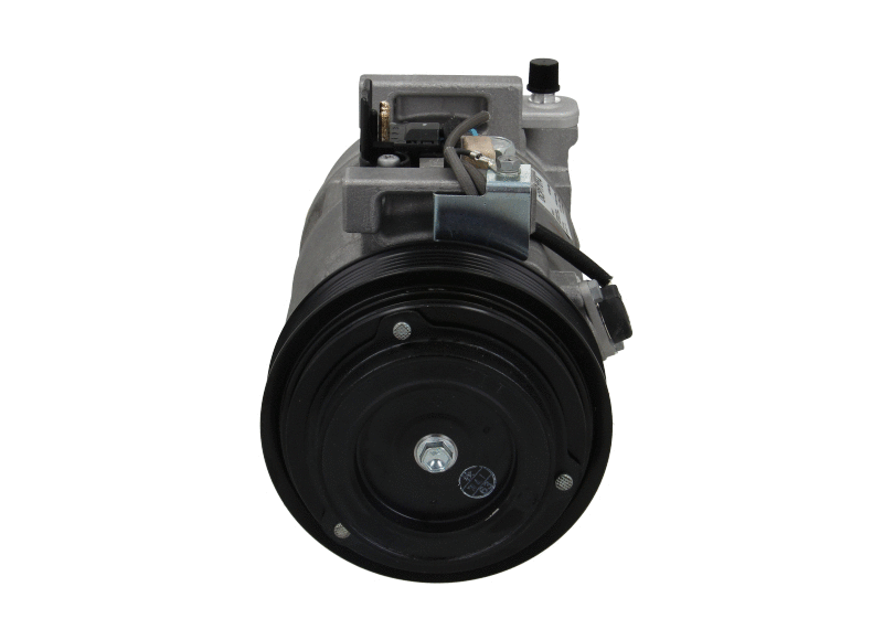 Compressor, air conditioning (090.555.044.260)