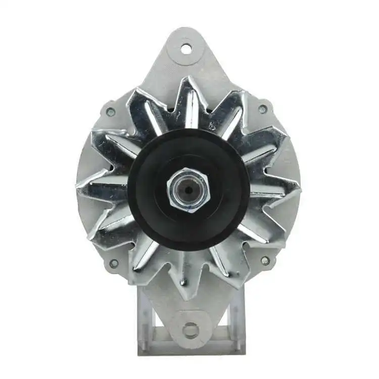 Alternator (985.003.055.080)