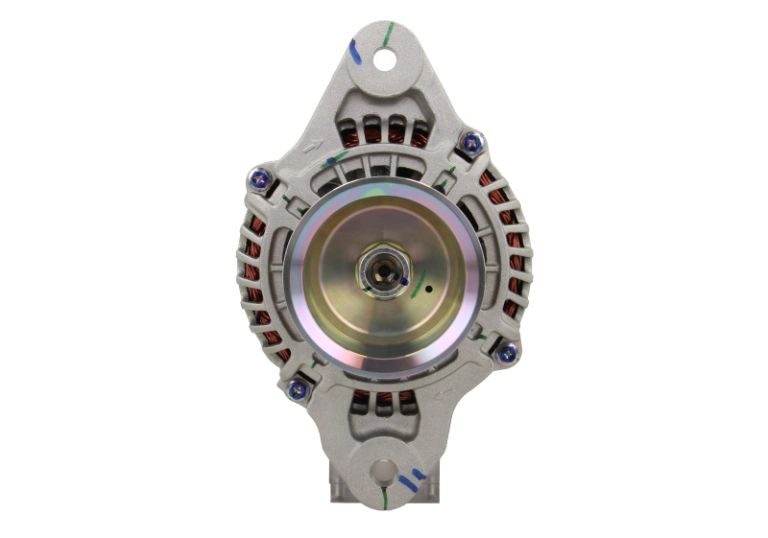 Alternator (576.505.110.372)