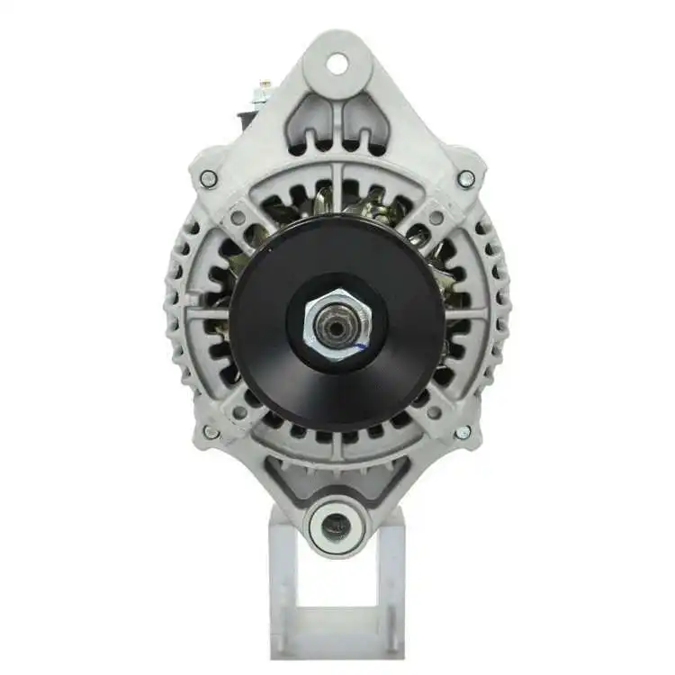 Alternator (695.524.090.050)