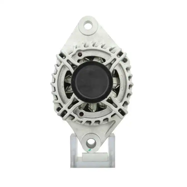 Alternator (505.575.100.260)