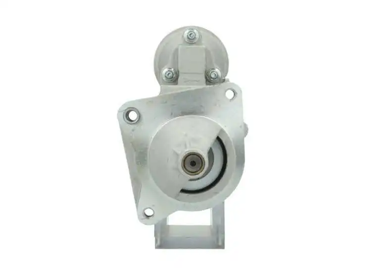 Starter (500.538.113.050)