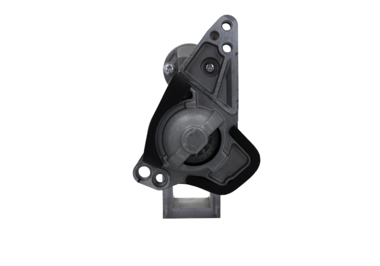 Starter (160.922.122.370)