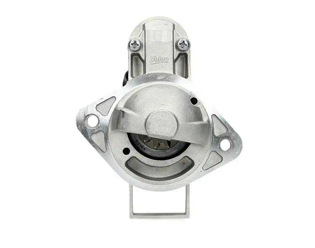 Starter (150.586.112.360)