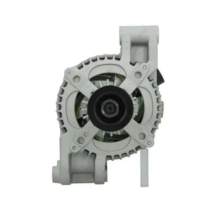 Alternator (595.557.120.050)
