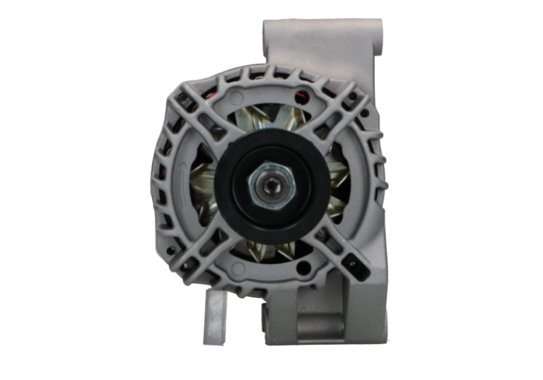Alternator (505.929.105.050)