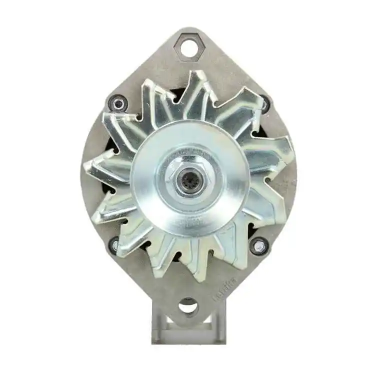 Alternator (105.012.055.311)