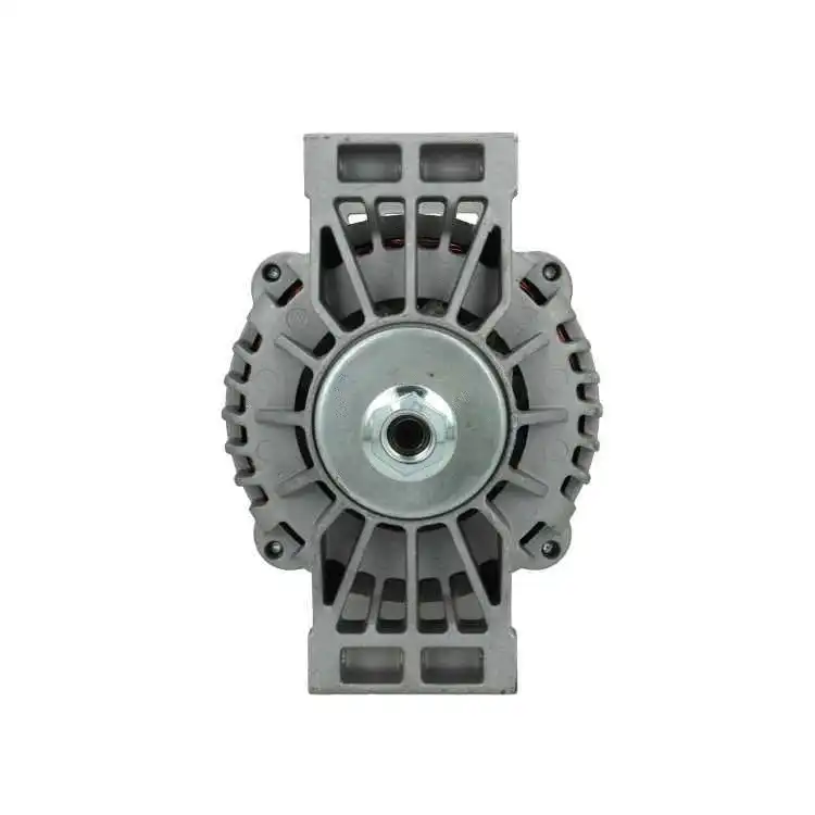 Alternator (645.028.160.030)