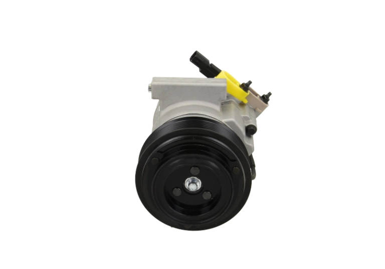 Compressor, air conditioning (090.595.087.908)