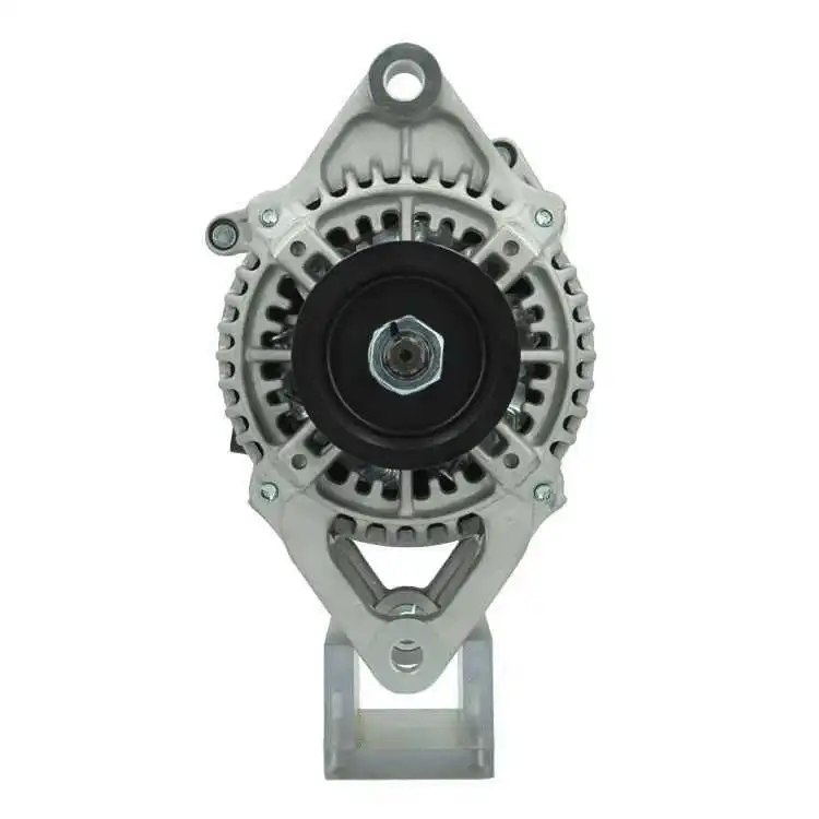 Alternator (835.510.090.050)