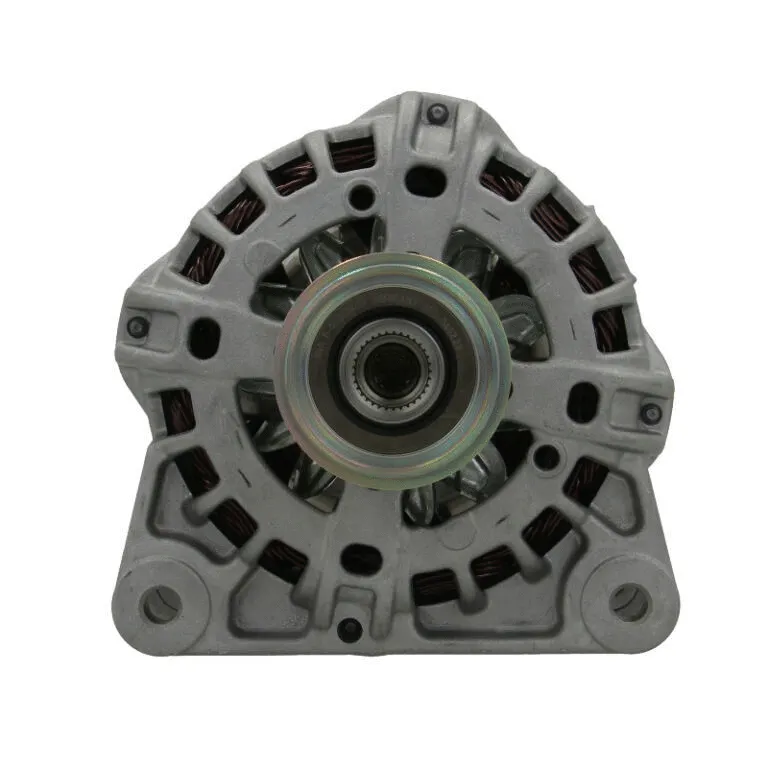 Alternator (575.951.120.280)