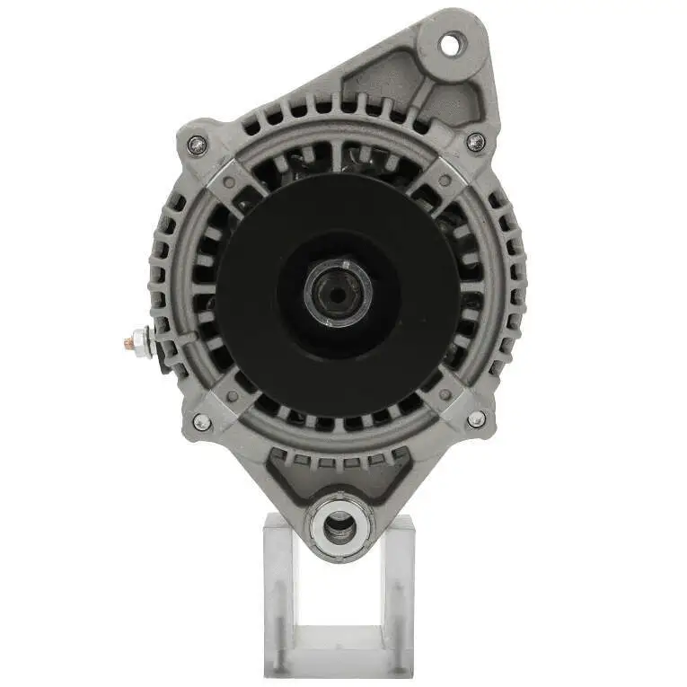 Alternator (195.546.080.050)