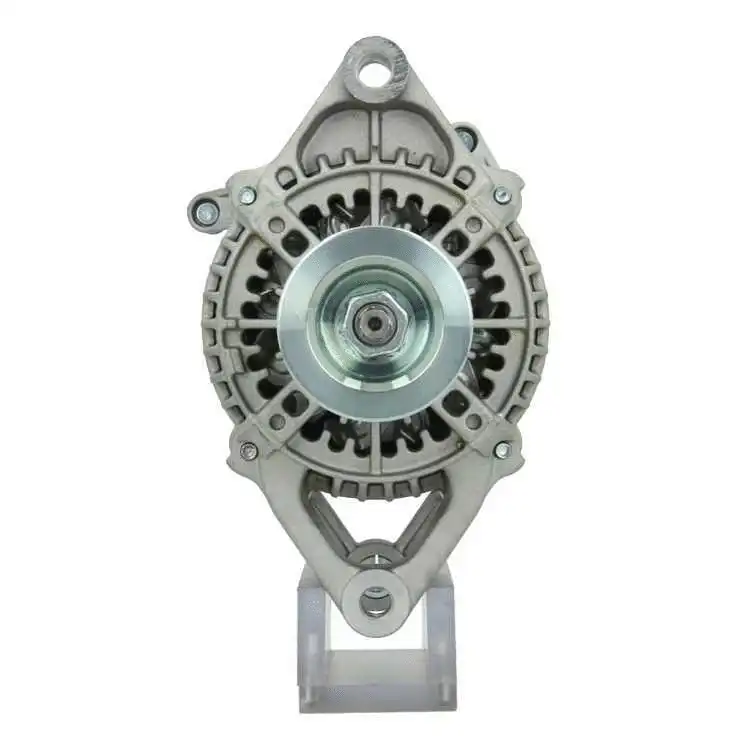 Alternator (835.508.075.050)