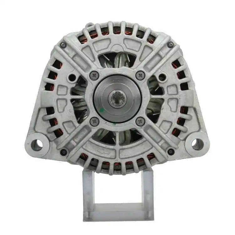 Alternator (635.534.150.210)