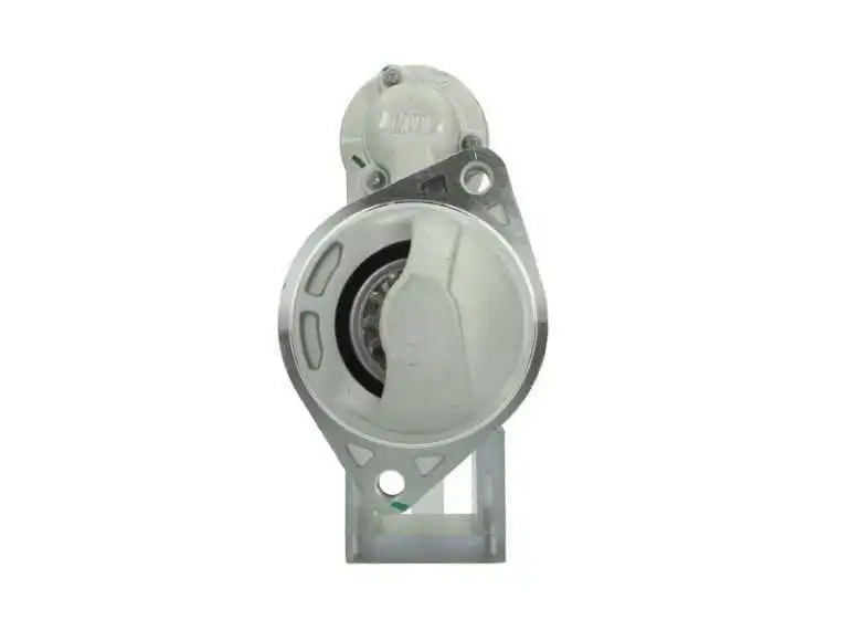 Starter (150.944.122.390)