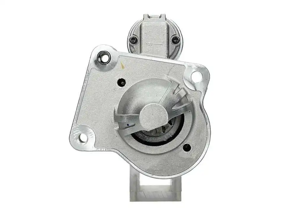 Starter (590.576.113.500)