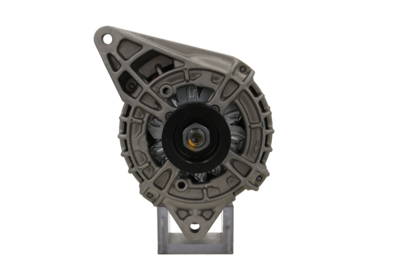Alternator (555.515.150.280)