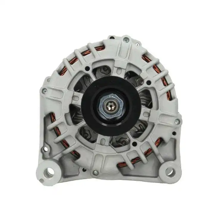 Alternator (455.511.100.000)
