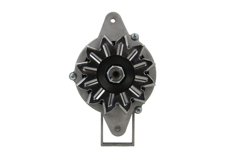 Alternator (115.003.040.050)